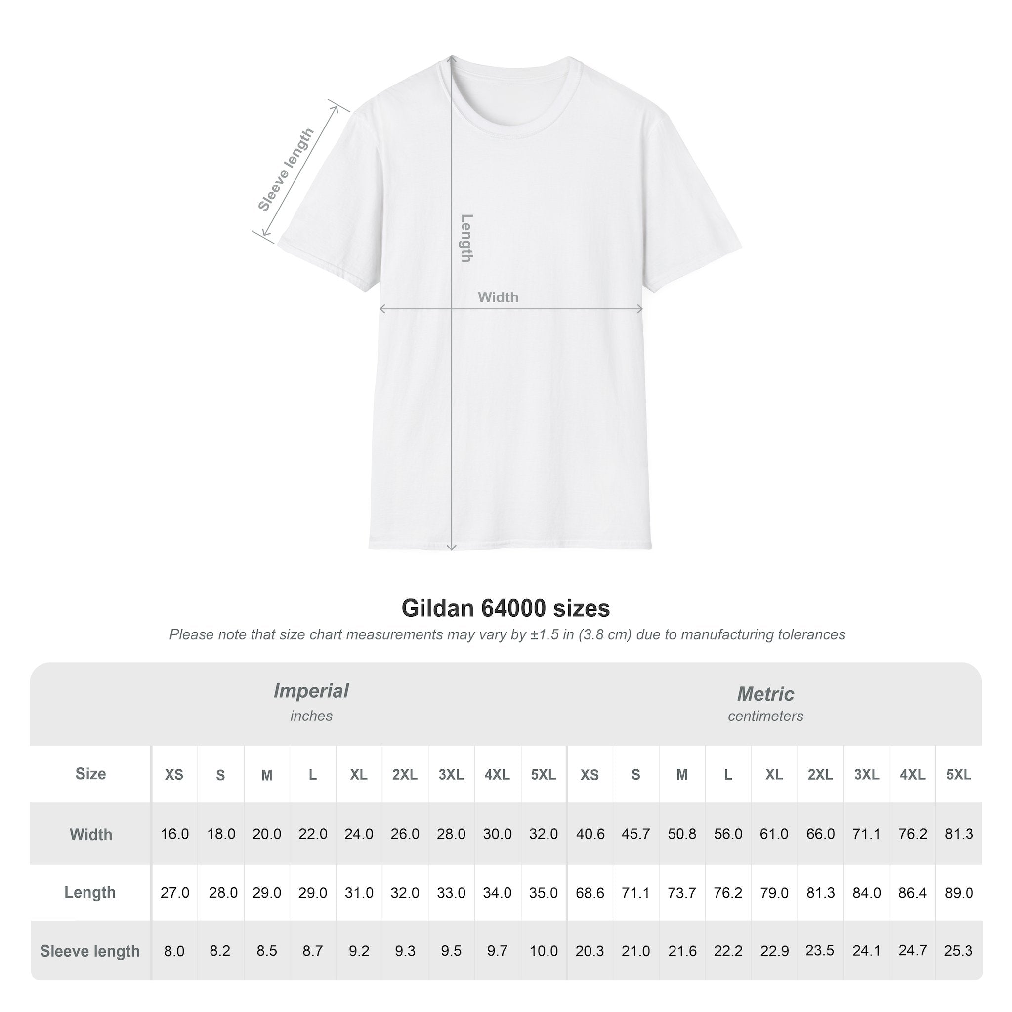 MON Series: Sanity Reset Unisex Softstyle T-Shirt — Gildan 64000, Lightweight + Ultra-Soft