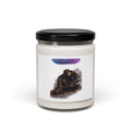 If I'm Not Laughing I'm Crying Soy Candle, 9 oz — 50–60 Hour Burn, 12 Scents