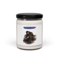 Founding Member of Sad Club Soy Candle, 9 oz — 50–60 Hour Burn, 12 Scents