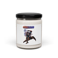 Why Am I Like This?  Scented Soy Candle, 9 oz — 50–60 Hour Burn, 12 Scents